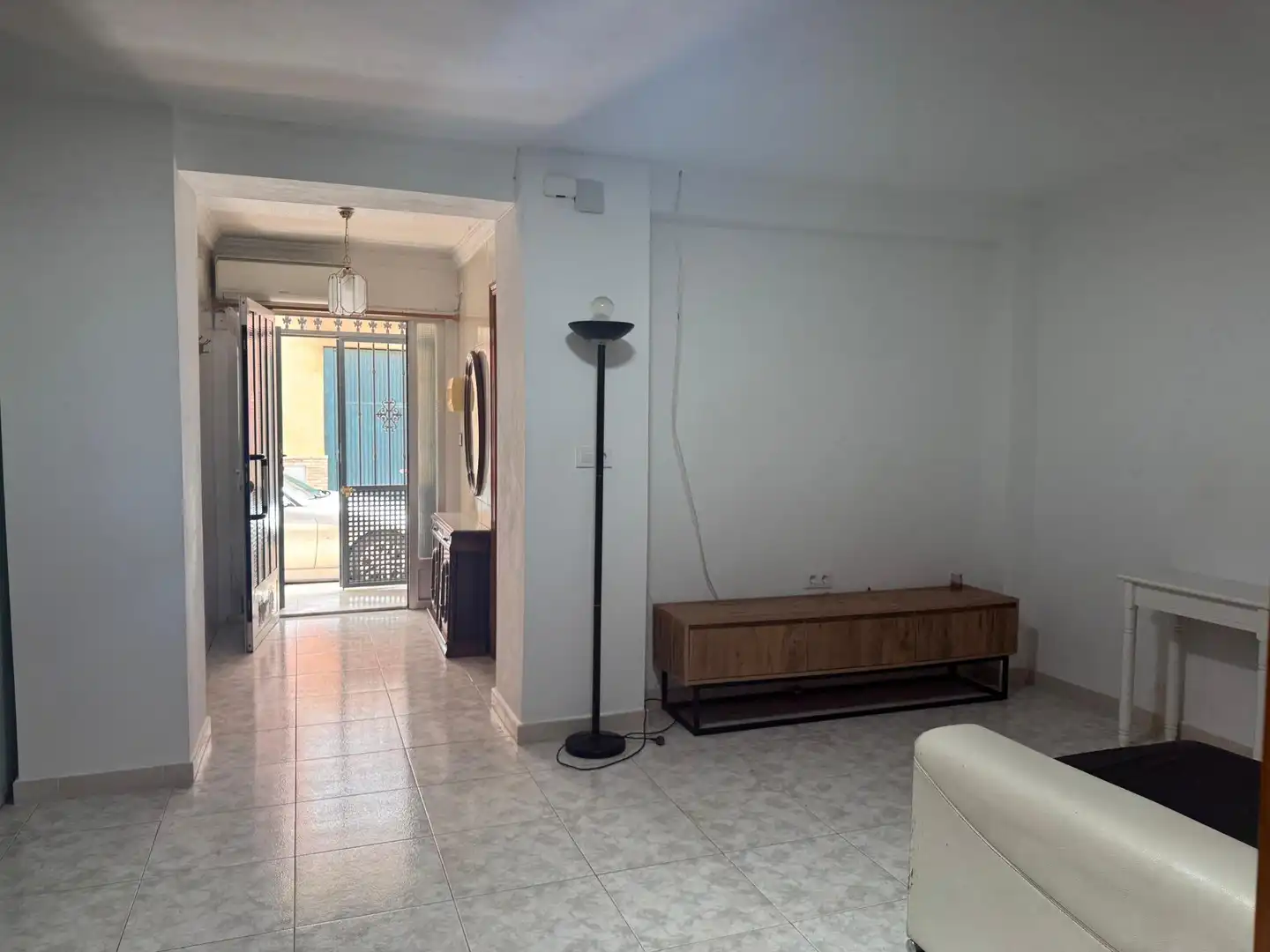 Casa o xalet en venda en Murcia amb Aire condicionat, Terrassa i Traster