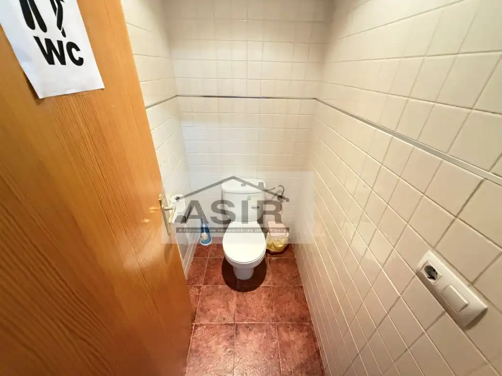 Local comercial de lloguer a Calle Reverend Rafael Peris, imagen 43