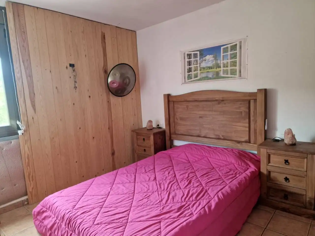 Dúplex en venta en Berga