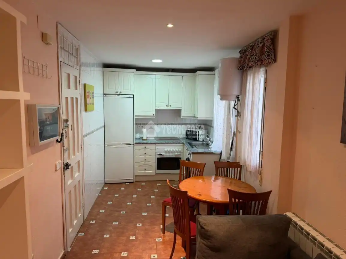 Flat for sale in Tetuán, imagen 7