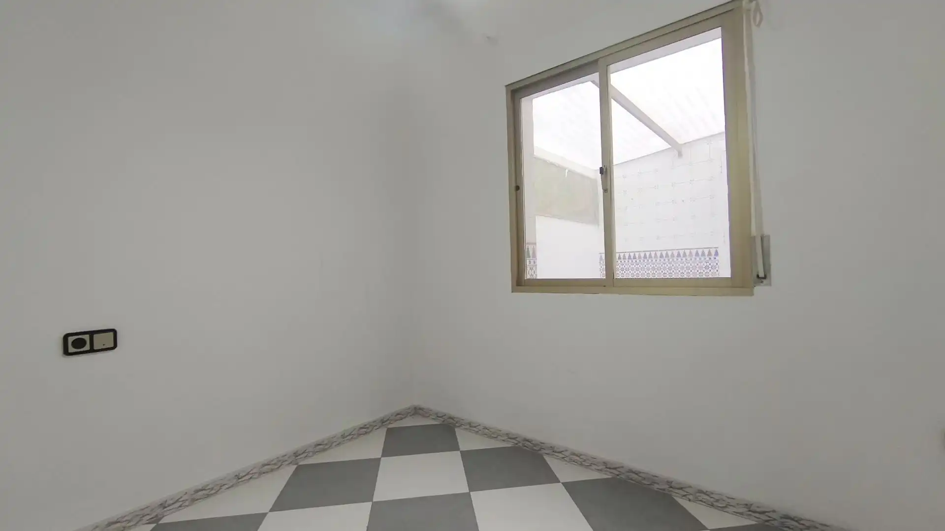 Adosado en venta en Centro, imagen 12