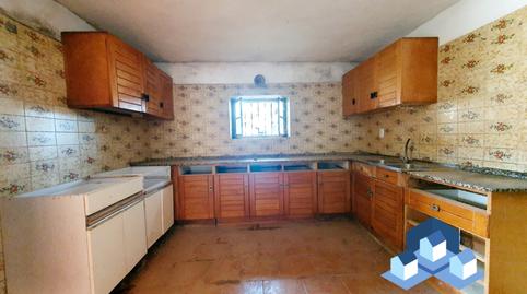 Foto 4 de Casa o chalet en venta en Campillo, Lorca