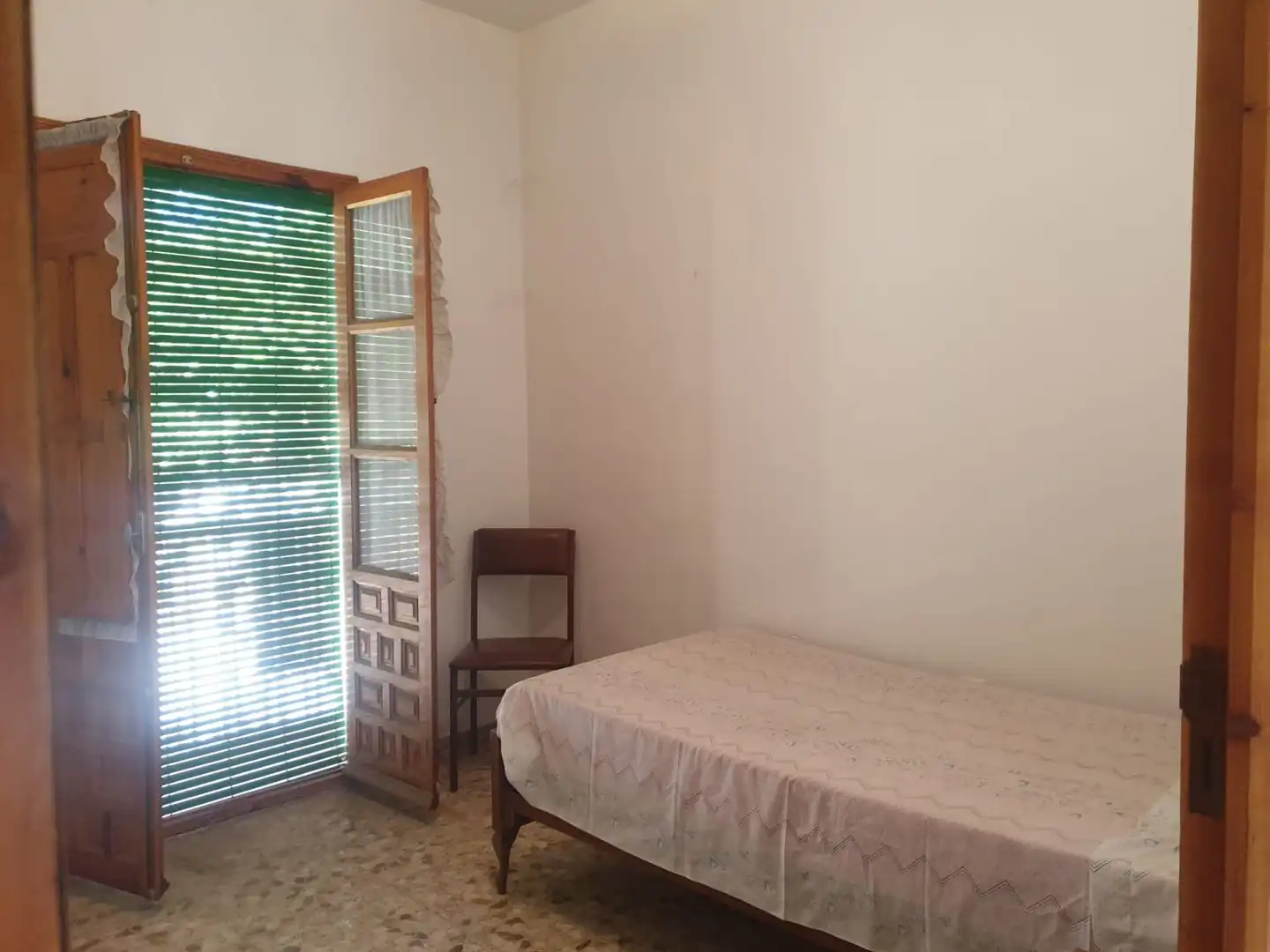 Casa in vendita a San Carlos del Valle, imagen 14