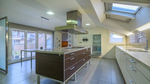 Photo 2 of Attic for sale in Plaça Catalunya, Manresa