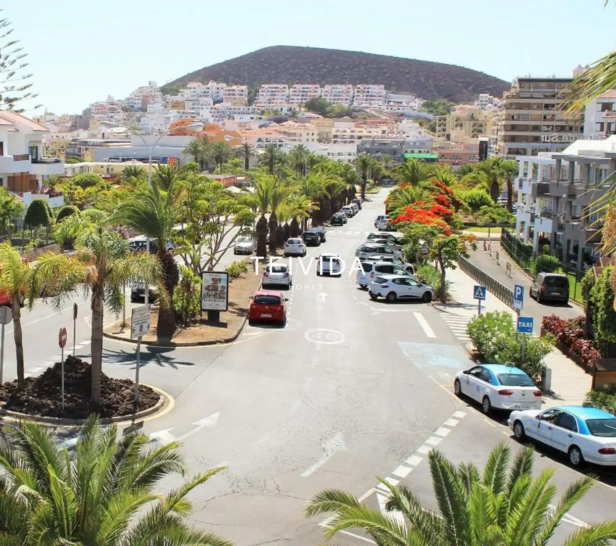 Flat with pool for sale in Calle Monaco, imagen 14