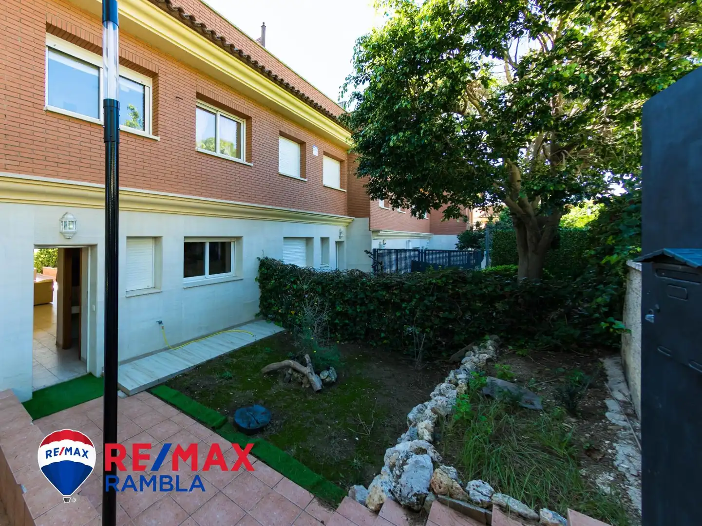 Terraced house with terrace for sale in Pla de Maset - Cap de Salou, imagen 44