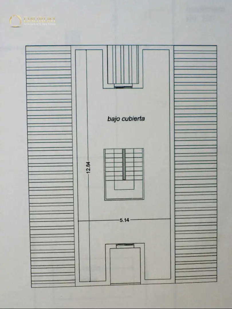 Casa o xalet en venda en Alcalá de Guadaira amb Aire condicionat, Terrassa i Traster