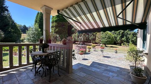 Foto 4 von Haus oder Chalet zum Verkauf in Parroquias del Oeste, Lugo Capital