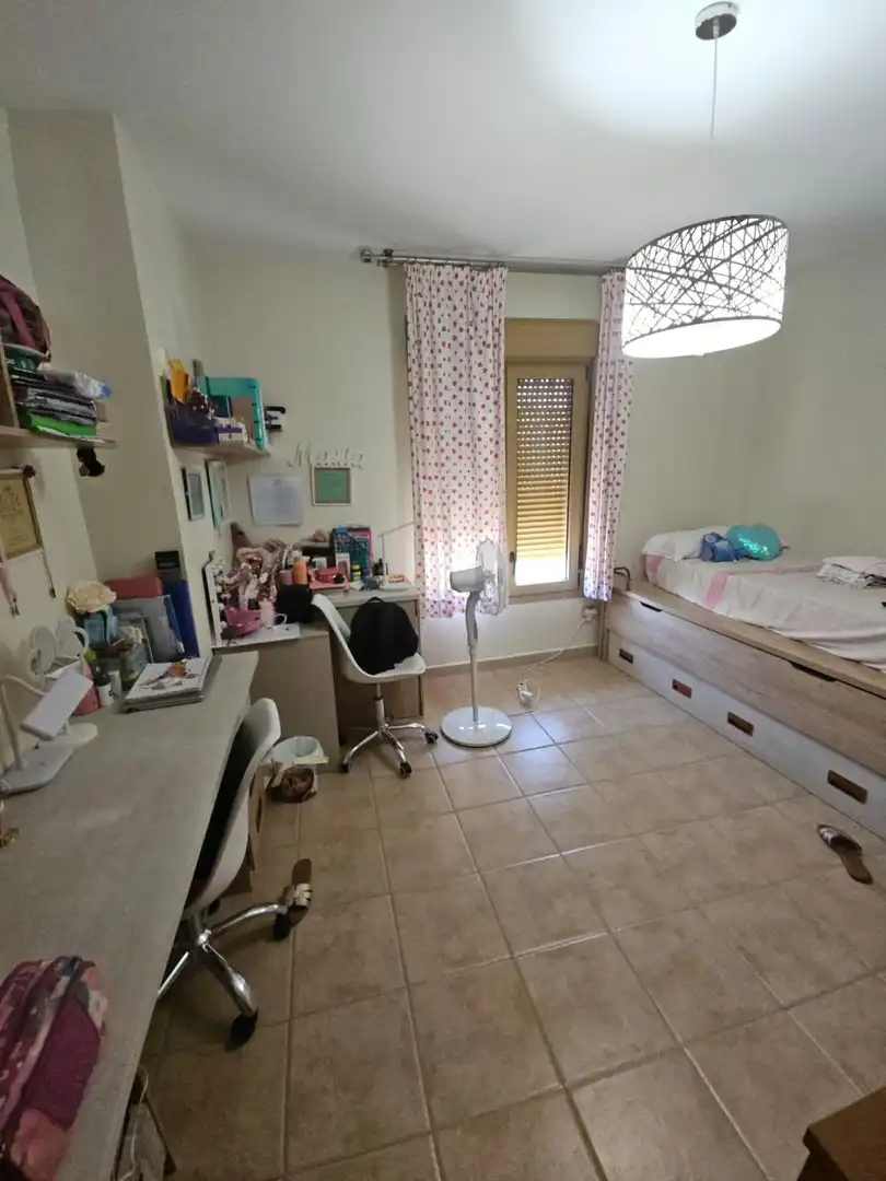 Casa a schiera con balcone in vendita a Periurbano Este - Campiña, imagen 13