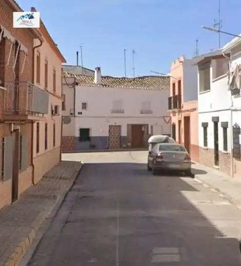 Adossat en venda a Calle ROSA, imagen 2