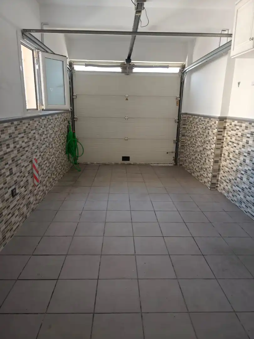 Wohnung zum Verkauf in Roquetas de Mar ciudad, imagen 19