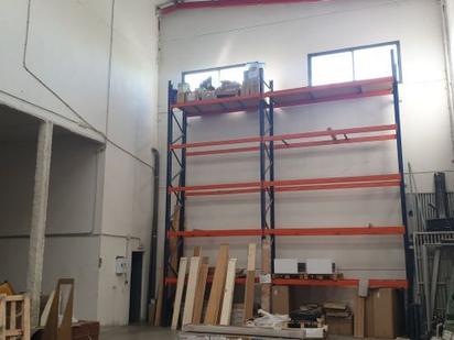 Industrial buildings for sale in Alcorcón