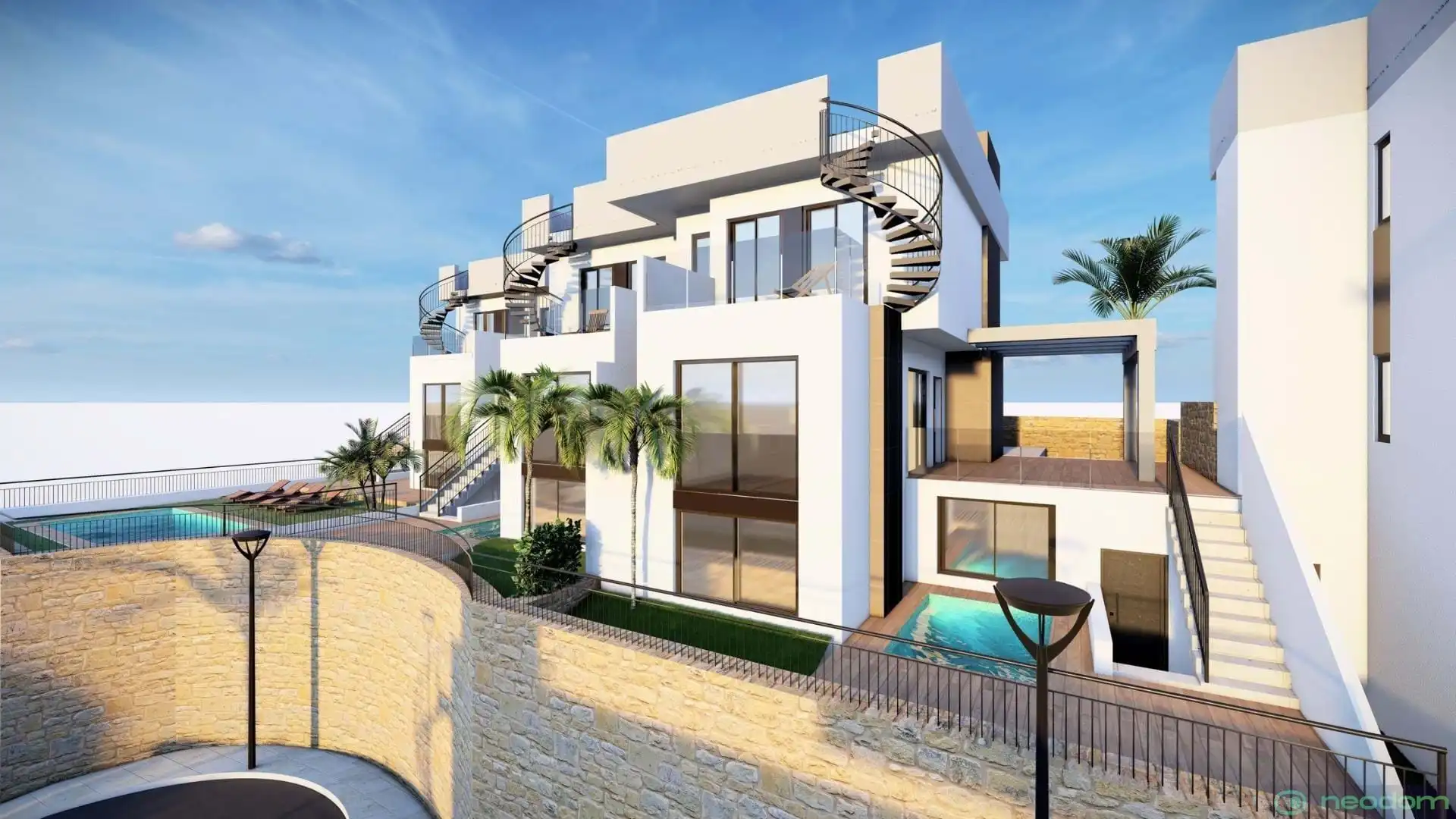 Casa en venta en Algorfa, imagen 17
