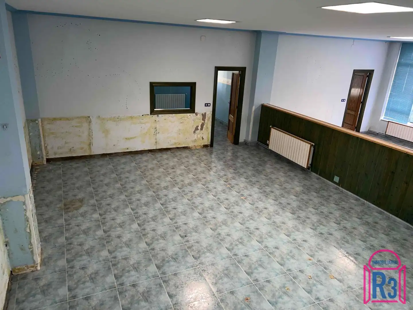 Business premises to rent in Universidad, imagen 10