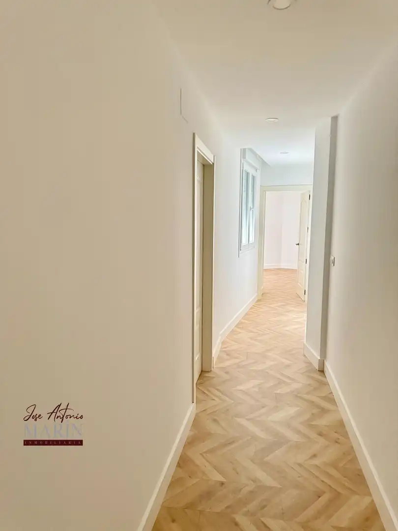 Apartament en venda en Badajoz amb Terrassa i Balcó