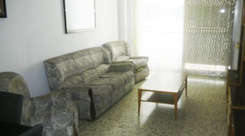 Foto 2 de Piso de alquiler en Carrer Dels Castellers de Tarragona, 9, Nou Eixample Nord, Tarragona Capital
