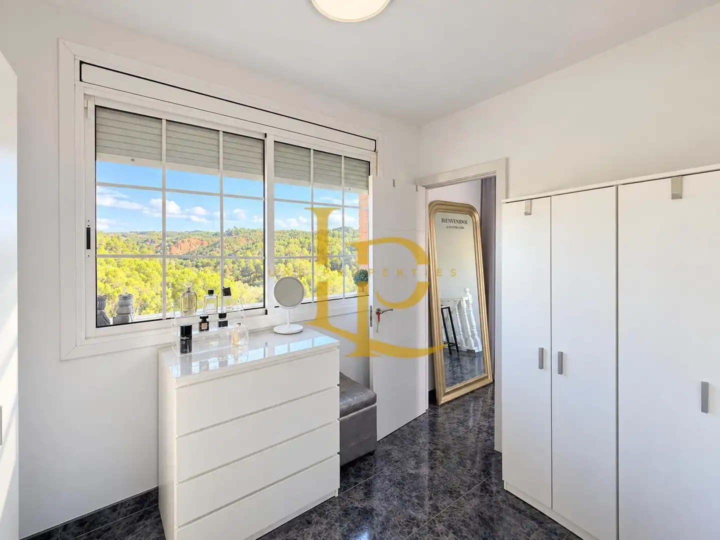 Casa amb balcó en venda a Castellbisbal, imagen 44