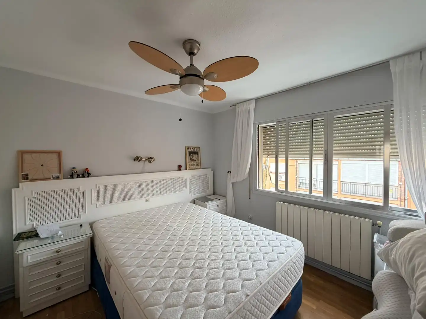 Appartement avec ascenseur à vendre à Calle de María Teresa Sáenz de Heredia, imagen 8