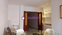 Flat for sale in  Córdoba Capital  with Air Conditioner and Terrace