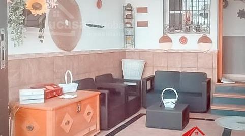 Photo 5 of House or chalet for sale in La Guijarrosa, Córdoba