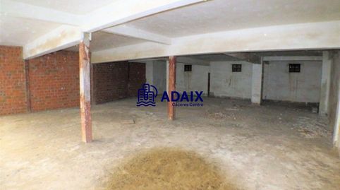 Photo 5 of Industrial buildings for rent in Calle Médico Sorapán, Centro, Cáceres Capital