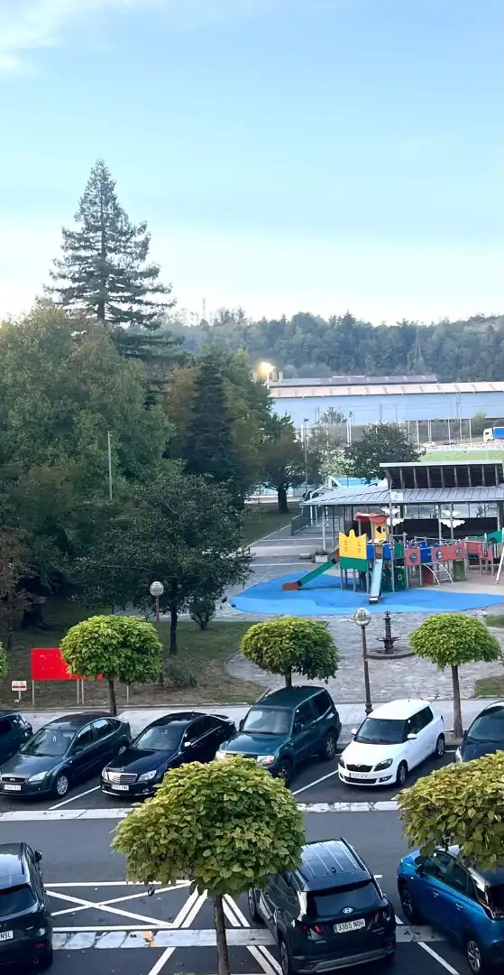 Appartement avec ascenseur à vendre à Del del Caddie Plaza - Plaza Caddie Plaza, imagen 16