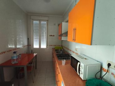 Piso en venta en Centro