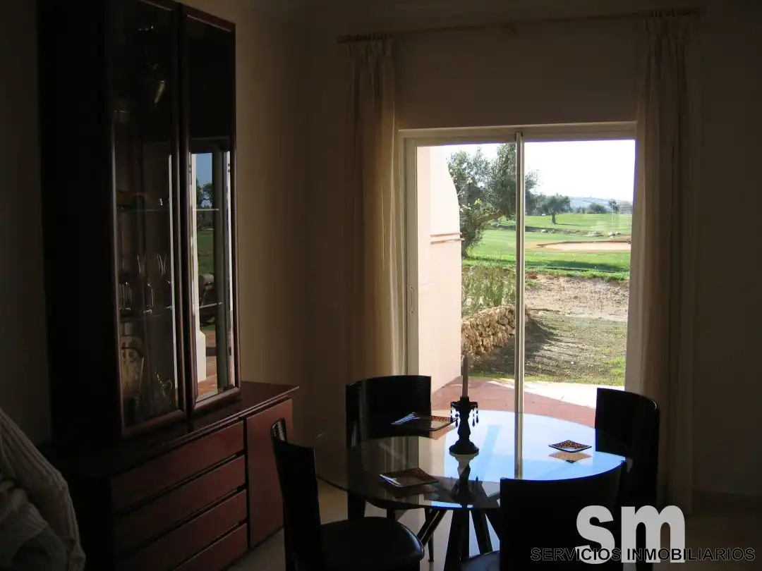 Casa con piscina en venta en Arcos de la Frontera, imagen 5