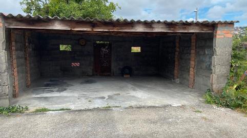 Foto 3 de Casa o chalet en venta en Rúa Pateira, Casablanca - Calvario, Vigo