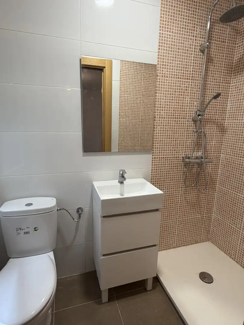 Flat for sale in Centro, imagen 19