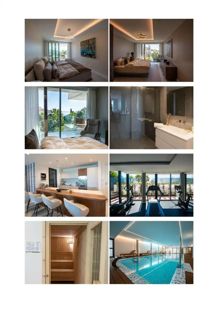 Lofts for sale in Guadalobón