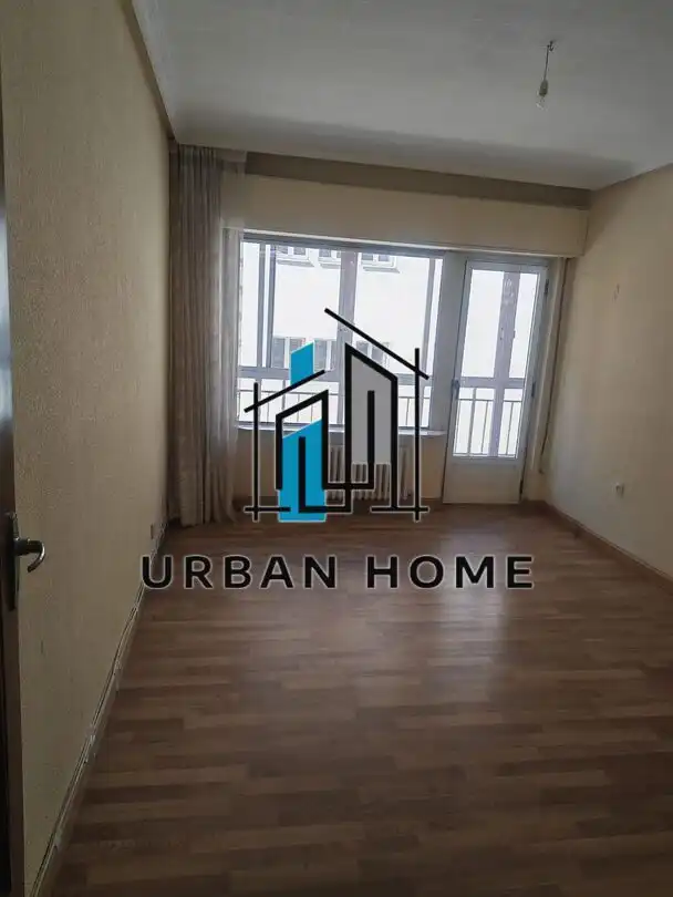 Exterior view of Flat for sale in León Capital   with Heating and Terrace
