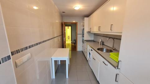 Photo 3 of Flat for sale in Parque del Queiles, Tudela