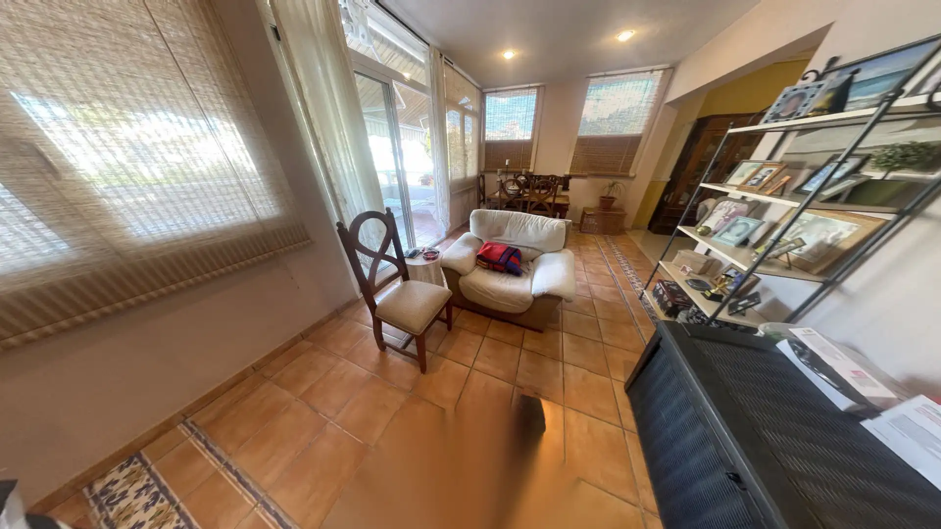 Wohnung mit Pool zum Verkauf in Avenida Pintor Fernando Soria, imagen 20
