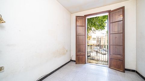 Foto 5 von Wohnung zum Verkauf in Carrer D'antoni Frontera, Arxiduc, Palma de Mallorca