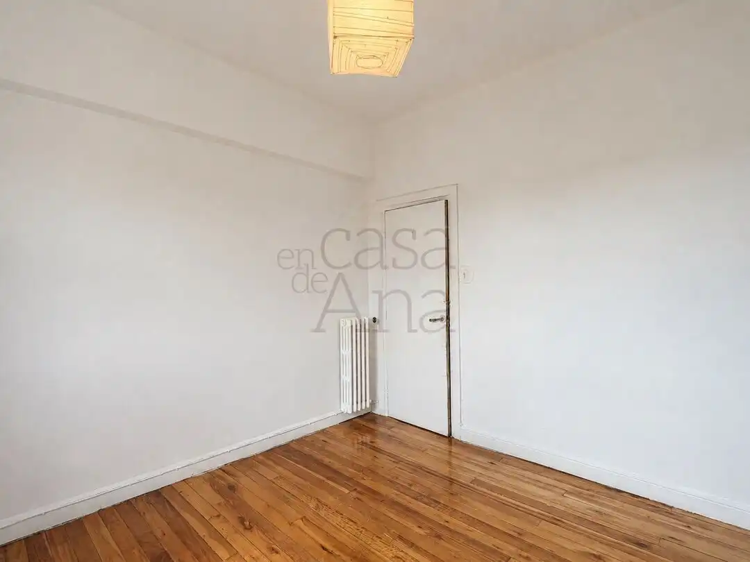 Appartement avec ascenseur à vendre à Bailén Kalea, imagen 19