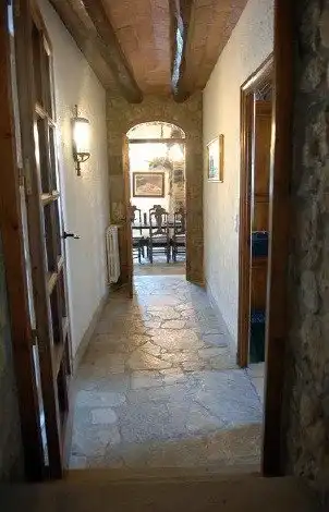 Finca rústica en venta en Castellbisbal, Barcelona