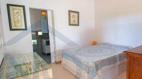 Foto 4 de Casa o xalet de lloguer a Diseminados Lobos Los, Guazamara - Los Lobos, Almería