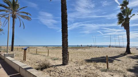 Photo 4 of Apartment for sale in Carrer Saragossa, Sant Salvador, Tarragona