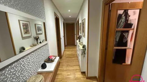 Foto 2 von Wohnungen zum Verkauf in Astorga, Valverde de la Virgen, León