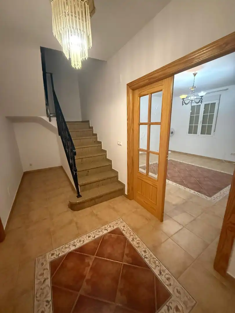 Adosado en venta en Calle Llanos, imagen 17