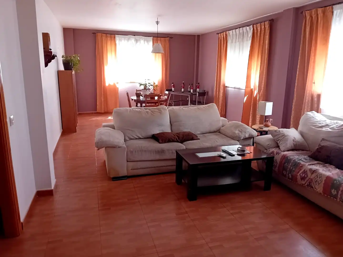 Casa o chalet en venta en Torralba de Calatrava
