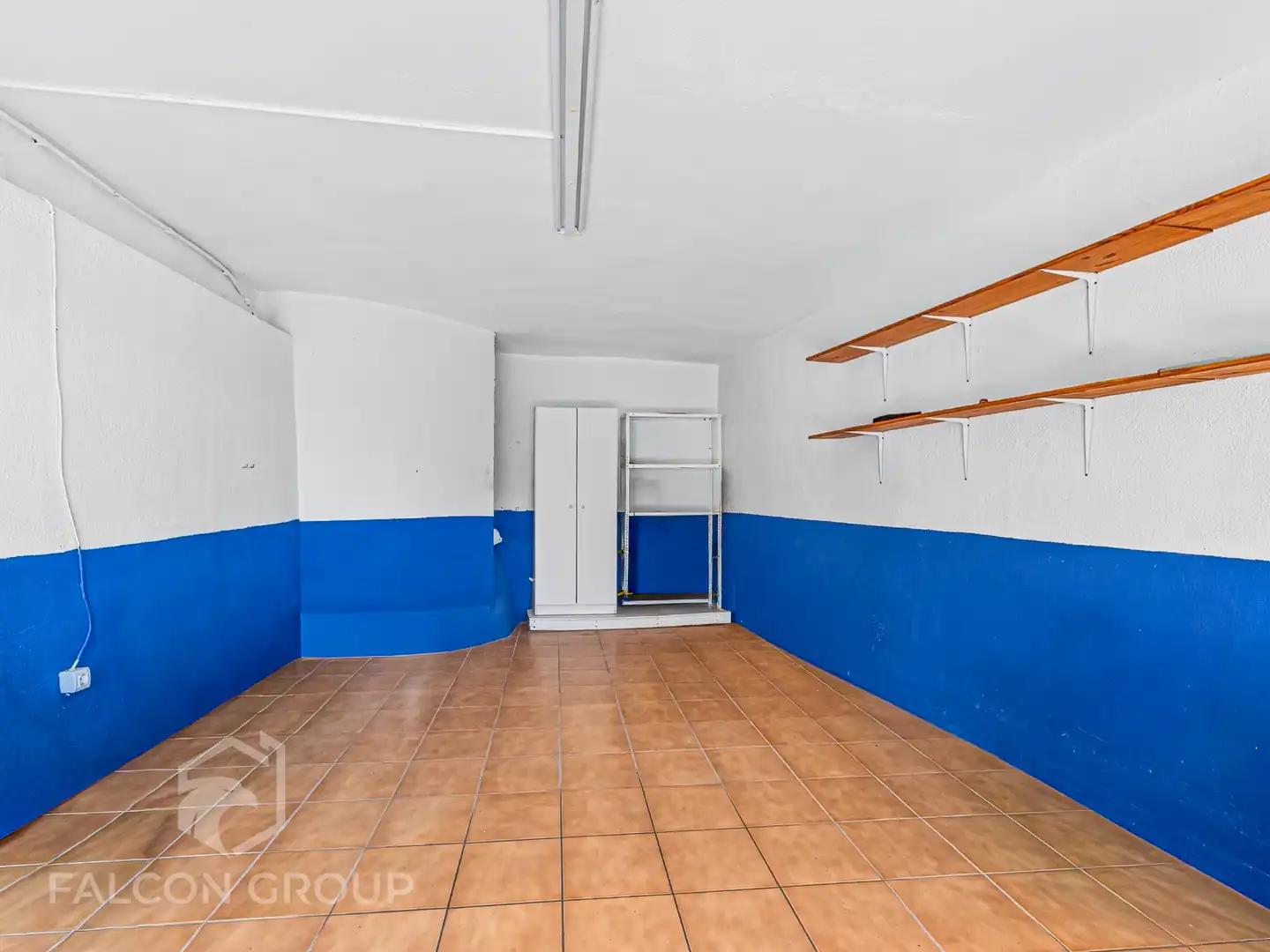 Chalet con terraza en venta en Carrer Olivo, imagen 40