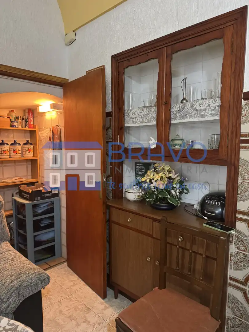 House for sale in Don Benito, imagen 18