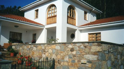 Photo 2 of Houses for sale in Lugar Los Cabos, Pravia, Asturias