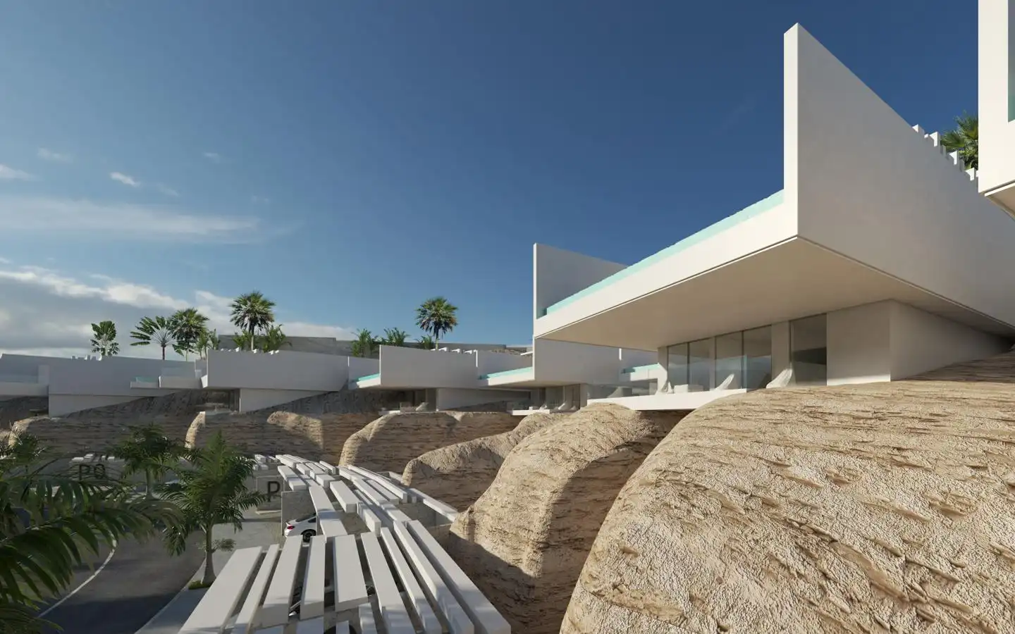 Haus mit Terrasse zum Verkauf in Siam, imagen 14