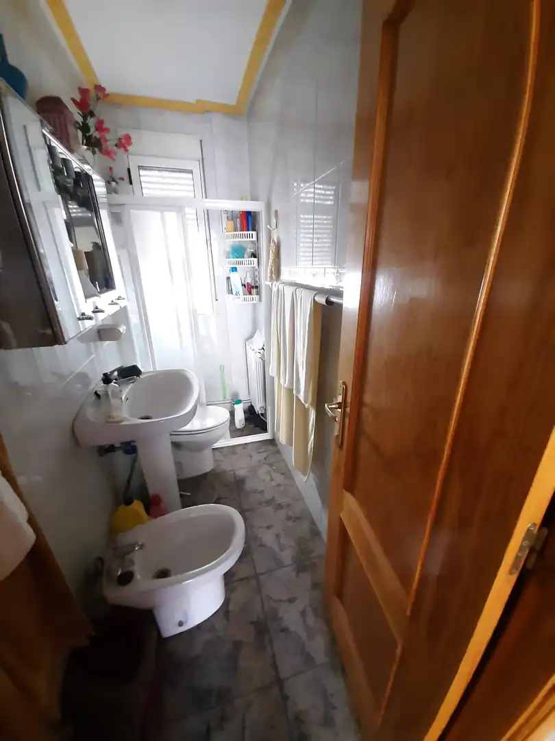 Casa in vendita a Úbeda, imagen 16