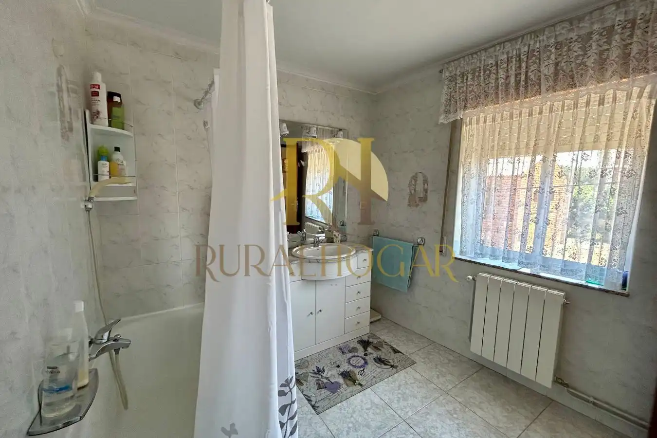 House with terrace for sale in Calle Real 27, imagen 23