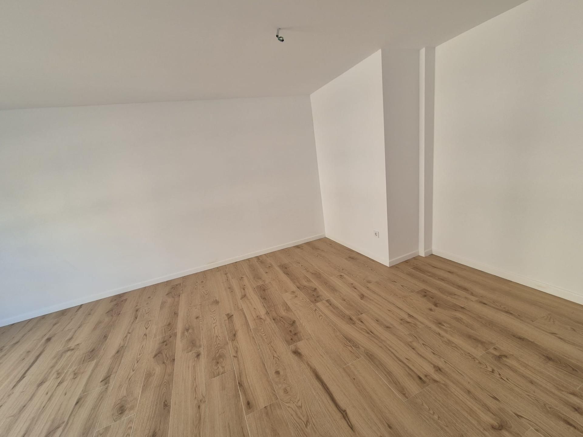 Flat to rent in Elda  with Storage room
