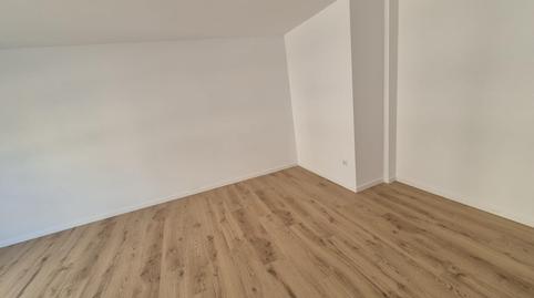 Photo 3 of Flat to rent in San Crispín - Huerta Nueva-Estación, Alicante